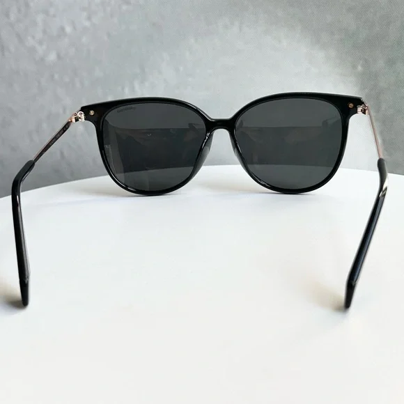 🌸POLAROID 🌸 4076/F/S Sunglasses - Picture 7 of 16
